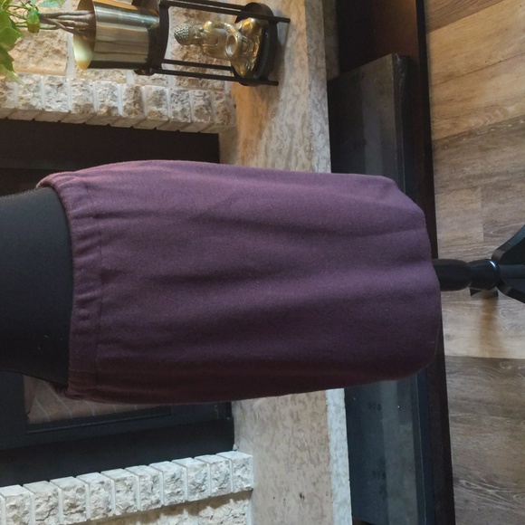 Vintage Skirt - Picture 3 of 9